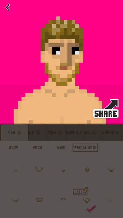 超酷时代游戏截图