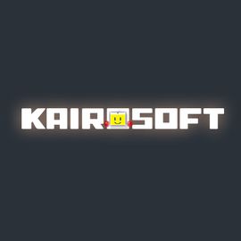 kairosoft