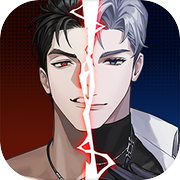 零始之门icon