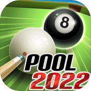 Pool 2020 Free : Play FREE offline gameicon