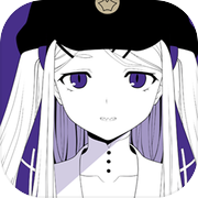 双子论 - Geminismicon