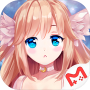 Luna新起源:月神蜜語icon