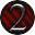 诅咒2