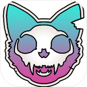 哥里：可爱大灭绝 (Gori: Cuddly Carnage)icon