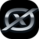 ExoCrossicon