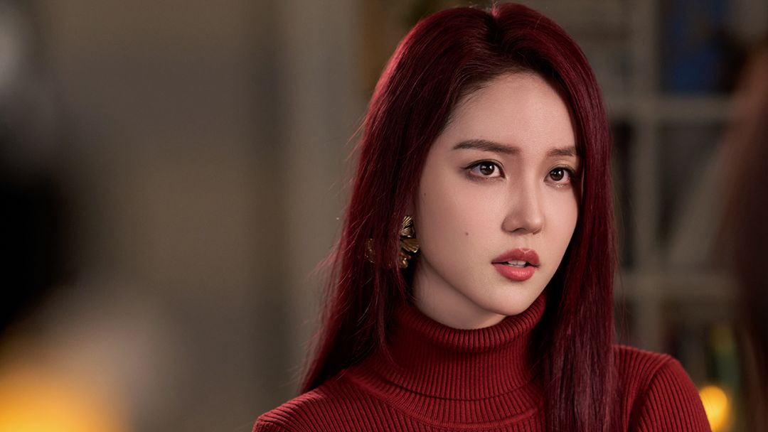 超级星探游戏截图