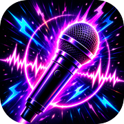 UtaBat! - Song Battleicon