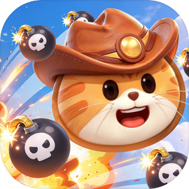 Boom KonckOut - TapTap
