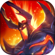 无畏号令 Brave Ordericon