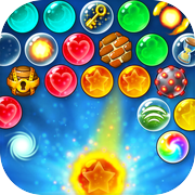 Bubble Bust! 2 Premiumicon