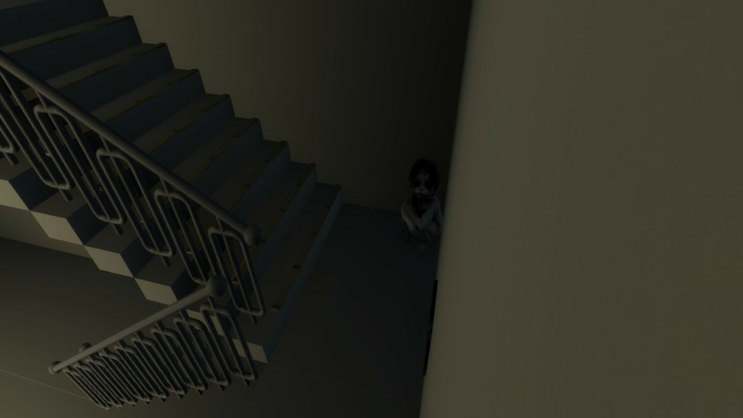 APT. 407游戏截图