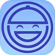 超级拼装icon