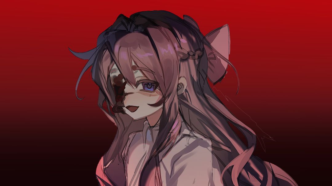 溯源模拟器游戏截图