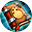 Battleheart Legacyicon