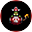 Apocalypse Express