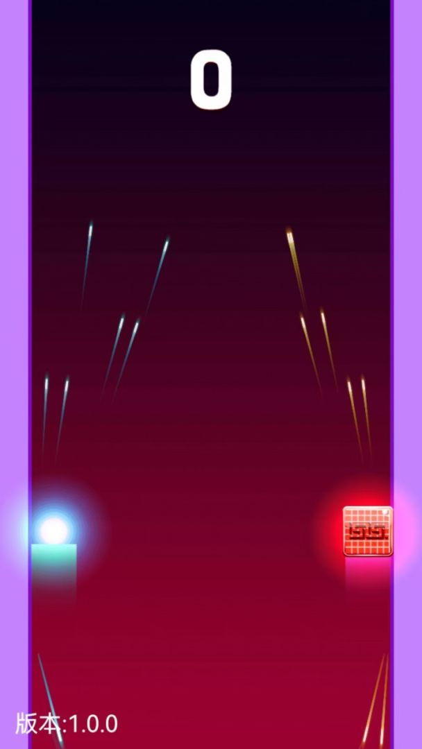 解压图图乐游戏截图