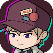 宿舍求生：废土篇icon