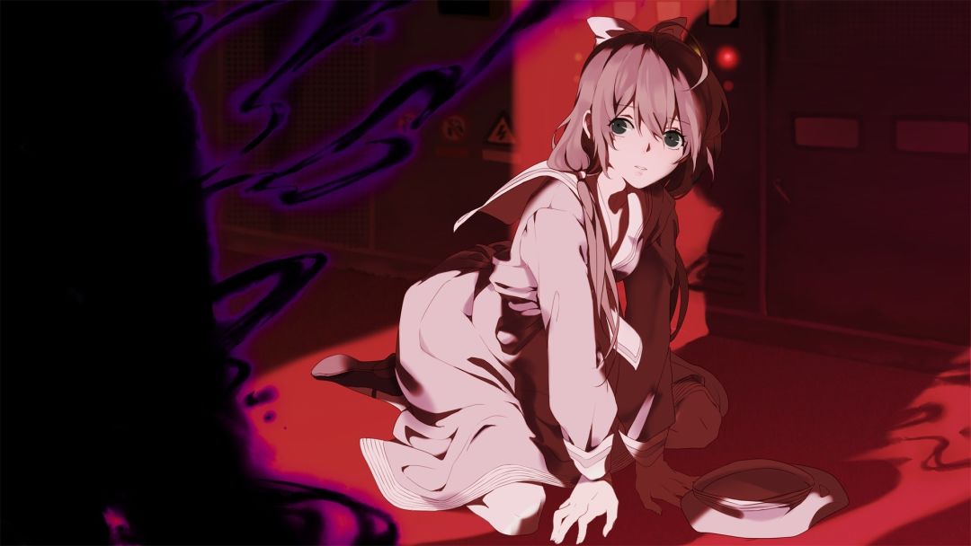 Paranoia: Deliver Me游戏截图