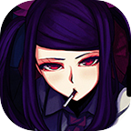 VA-11 Hall-A: 赛博朋克酒保行动icon