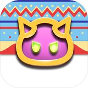 Battle Camp 战斗营地icon