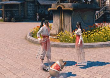 战团赛征伐四野，通行证祥瑞之魂！