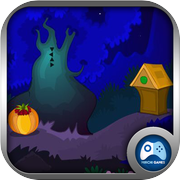 Escape Games Day-736