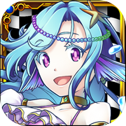 バディランナーicon