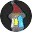 The Wizard's Pen™icon