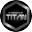 In memory of TITANicon