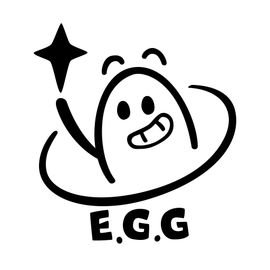 EGG工作室
