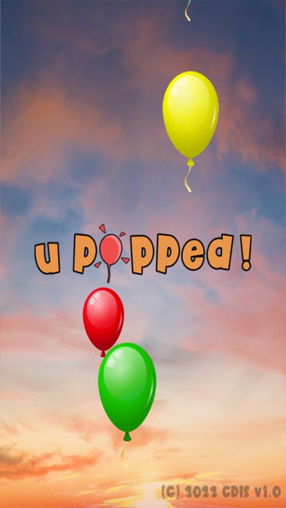 The iPop游戏截图