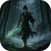 修仙经营icon