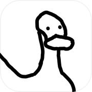 Eggsyicon