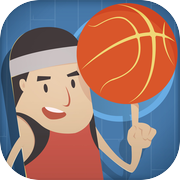 难球迷阵（测试版）icon