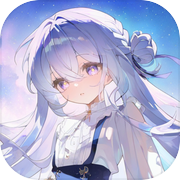 泡泡回廊icon