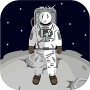 Stickman warriors escapeicon