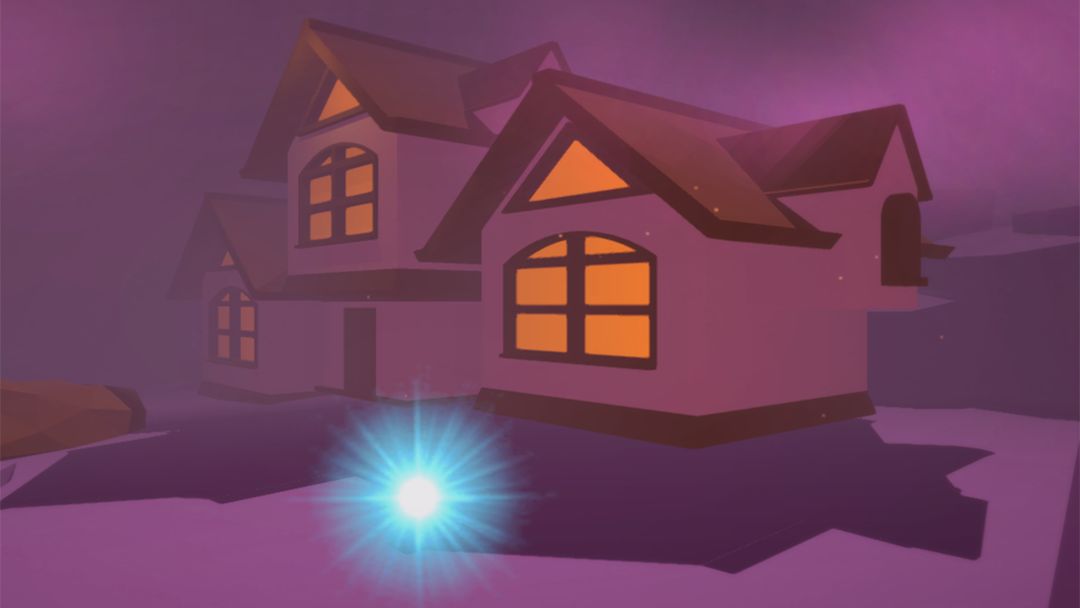 你在哪游戏截图