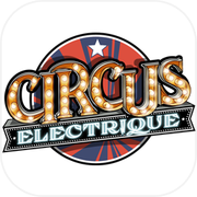 Circus Electriqueicon