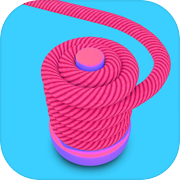 Knitting Blocks