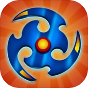 Top Clash ioicon