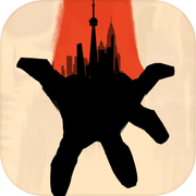 BUGS MAKER