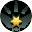 Full Metal Furiesicon