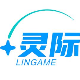 灵际互娱科技有限公司