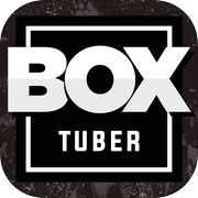 BoxTubericon