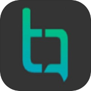 Tiktalk2Meicon