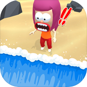 保护我方小姐姐