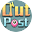 前哨站icon