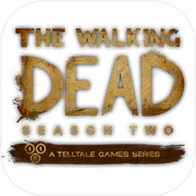 The Walking Dead: Season Two