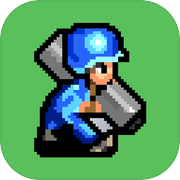 成金国盗りゲーム / 国数拡張版・欧州版