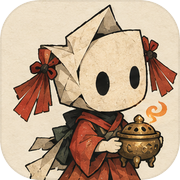 香火债icon